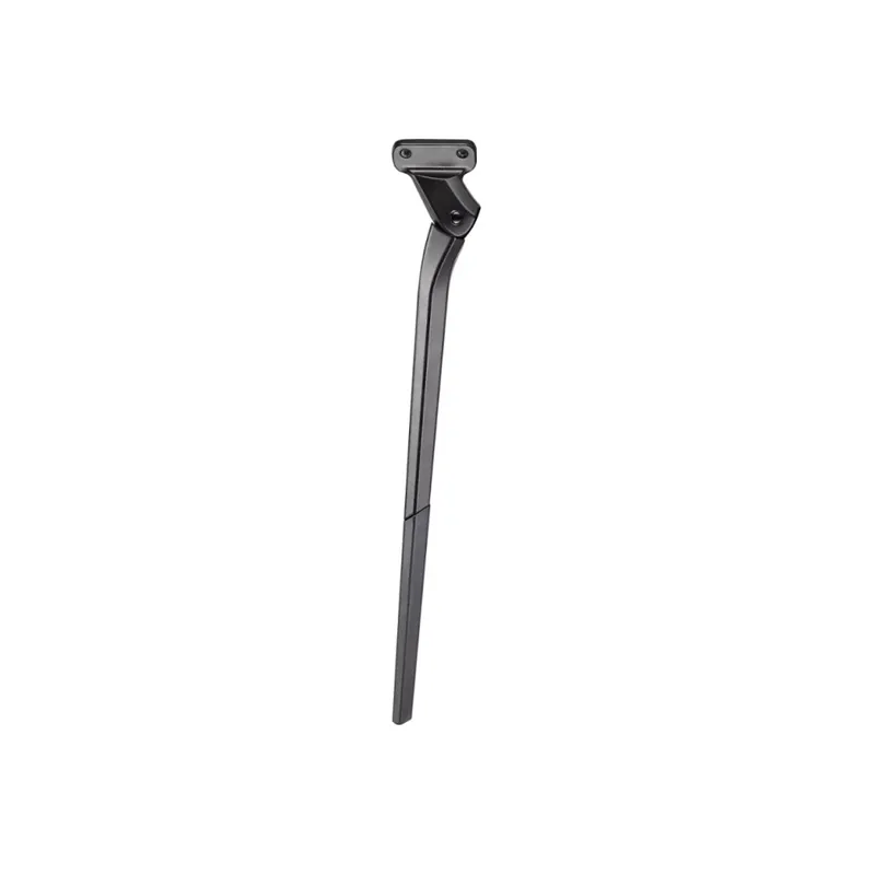 Caballete Specialized Tero Kickstand