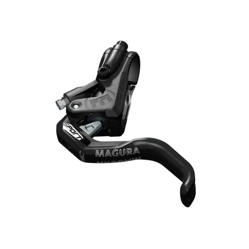 Maneta Freno Magura MT Trail Sport, HC 1 Dedo