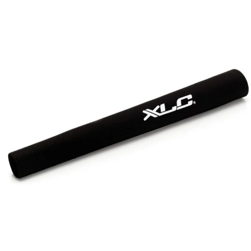 Protector Vaina XLC De Neopreno CP-N01
