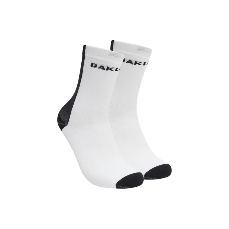 Calcetines Oakley Icon Road Short Socks