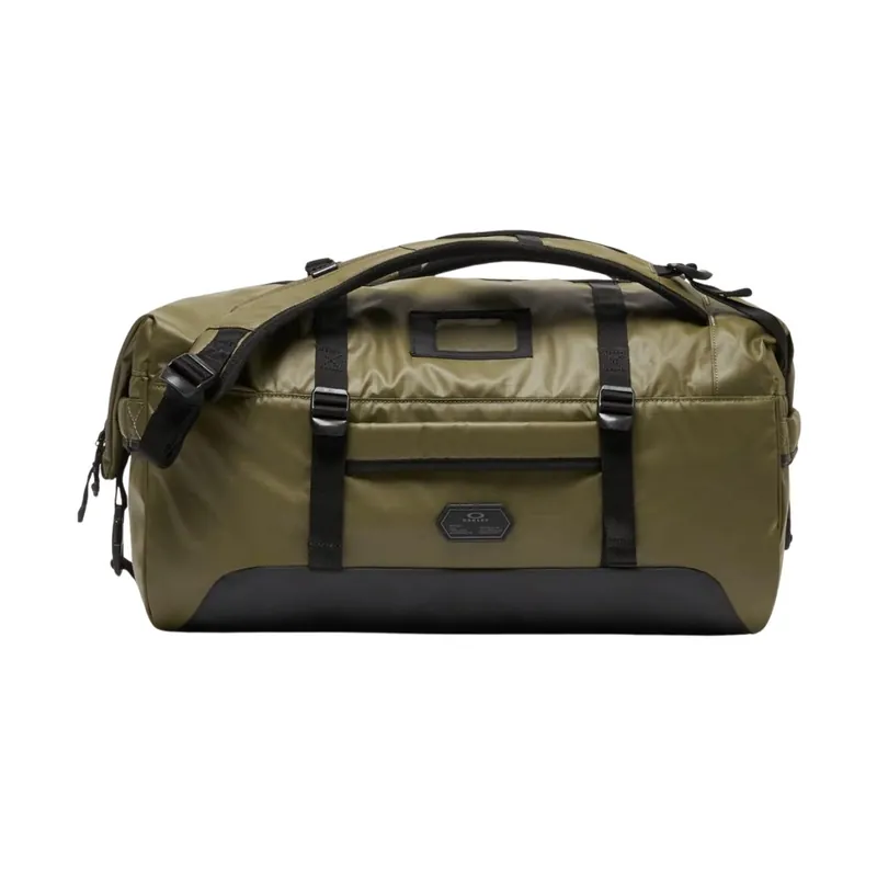 Bolsa Oakley Road Trip RC Duffle 50L