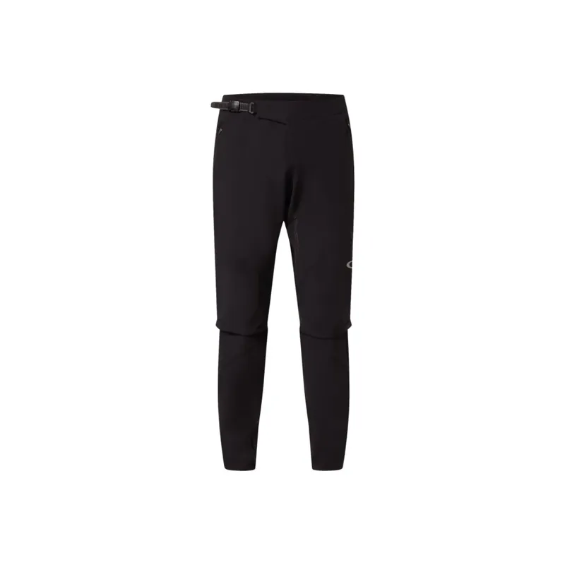 Pantalones Oakley Seeker Airline Pant
