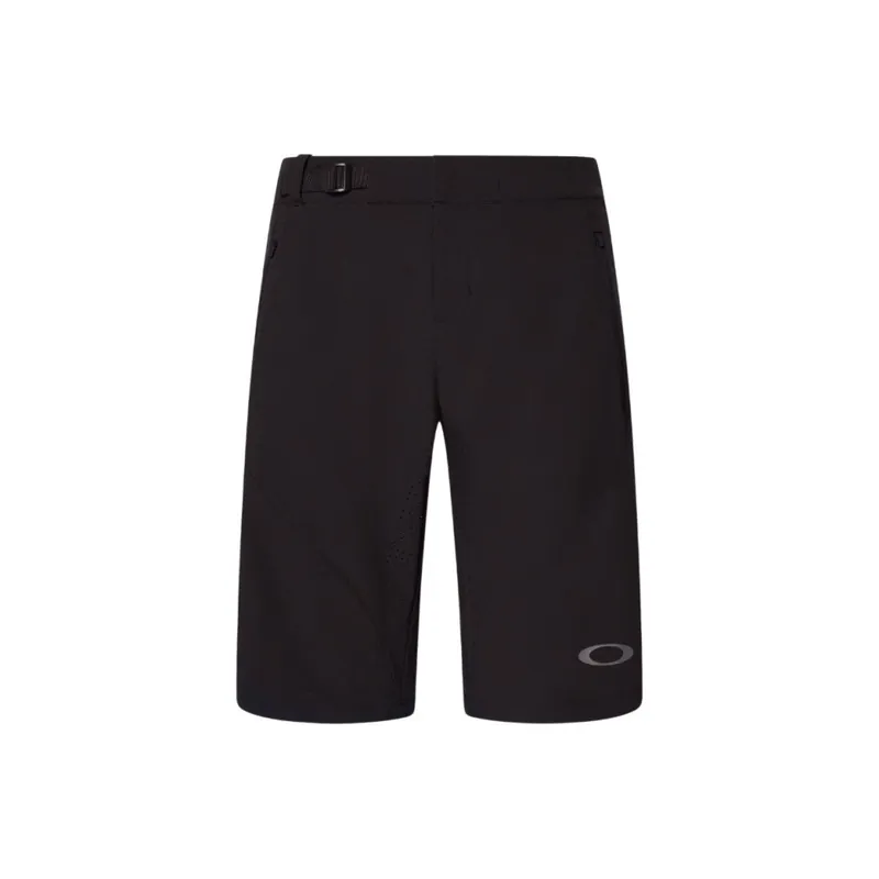 Pantalones Cortos Oakley Seeker Airline Short