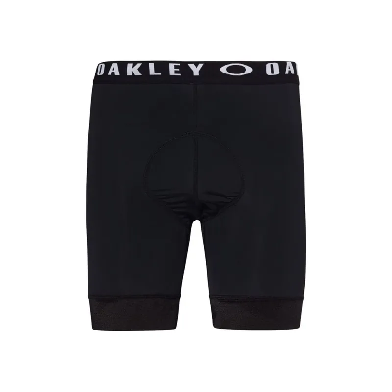 Culotte Interior Oakley MTB Inner Short