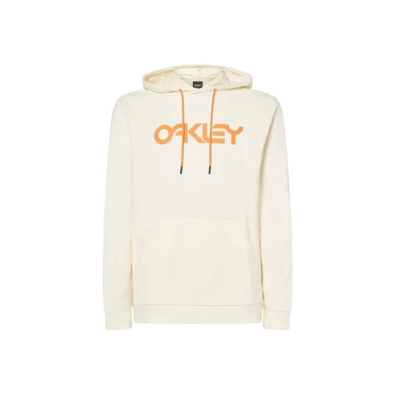 Sudadera Oakley B1B Po Hoodie 2.0
