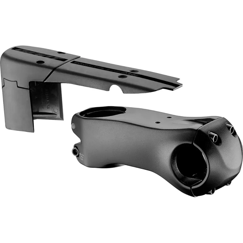 Potencia Giant Contact SL Stealth