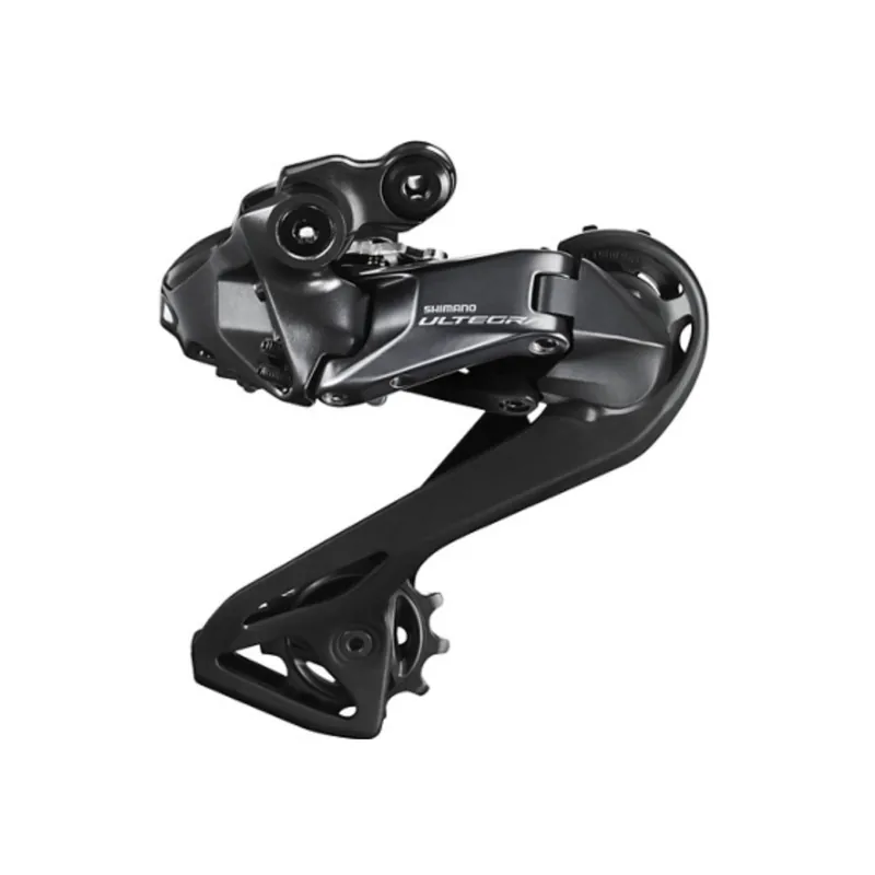Cambio Shimano Ultegra 12V Di2 RD-R8150