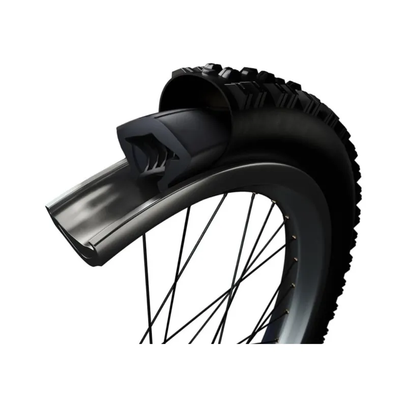 Banda Antipinchazos Tannus Armour Tubeless Pro 27.5