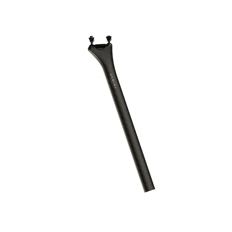 Tija Gemini Alsak 30.9mm Performance