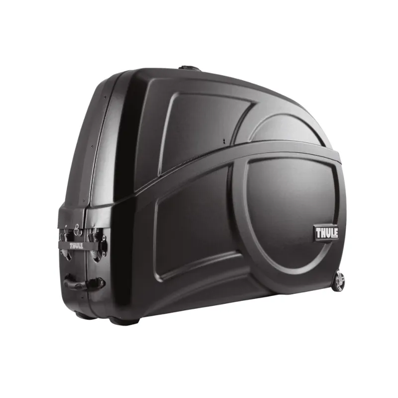 Maleta Transporte Bici Thule RoundTrip Transition