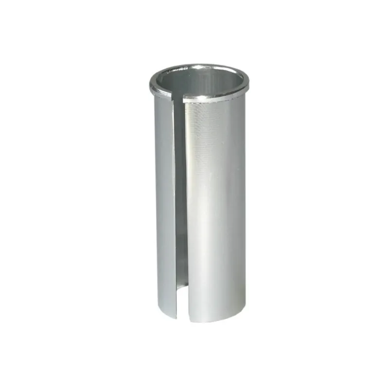 Casquillo Reductor Ergotec Para Tija De Sillin De 30.8 a 27.2
