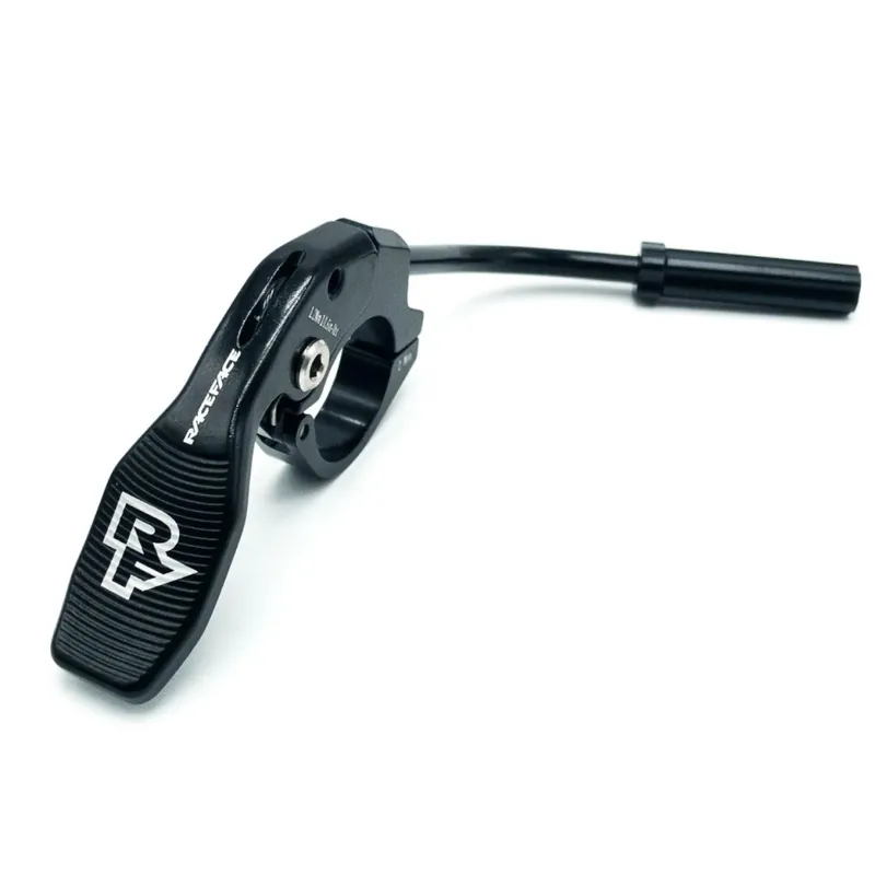 Mando Tija Race Face Turbine/Transfer