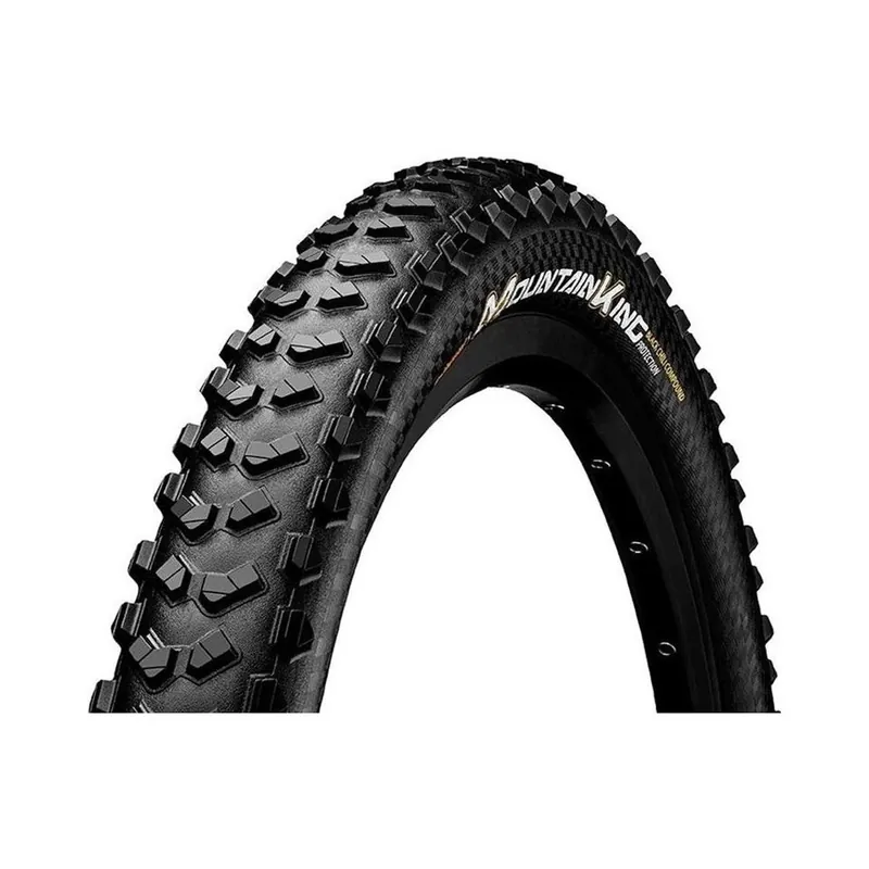 Cubierta Continental Mountain King 29 Protection TLR