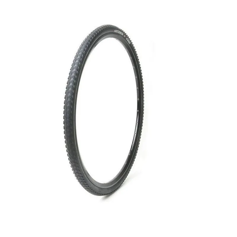 Cubierta Hutchinson Acrobat 700