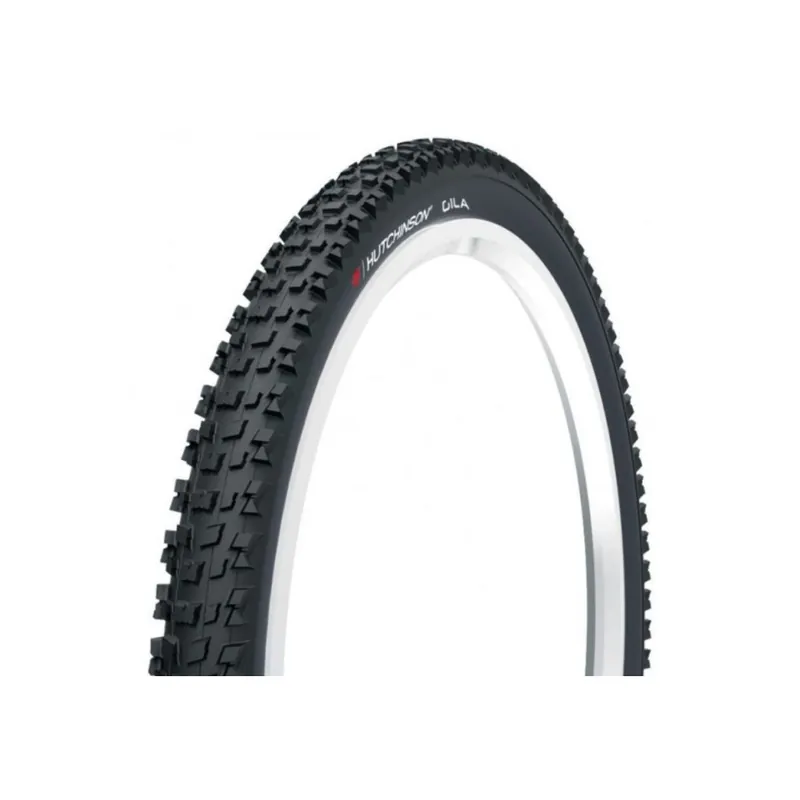 Cubierta Hutchinson Gila TLR 27.5
