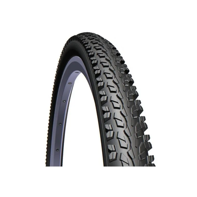 Cubierta Mitas Blade V 83 Classic 26