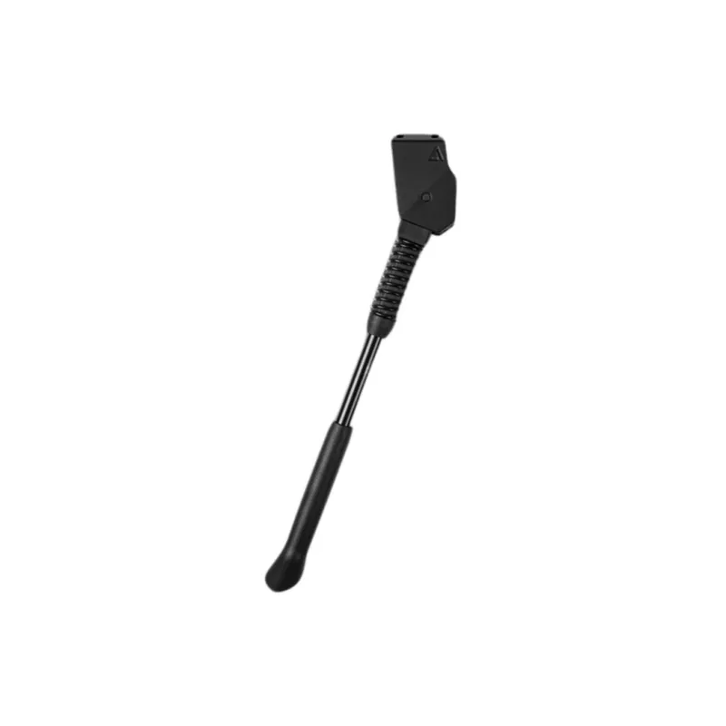 Caballete Cube ACID Kickstand FM PRO