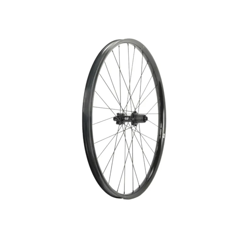 Rueda Progress E:Race 29 Trasera Boost 12x148 Shimano HG