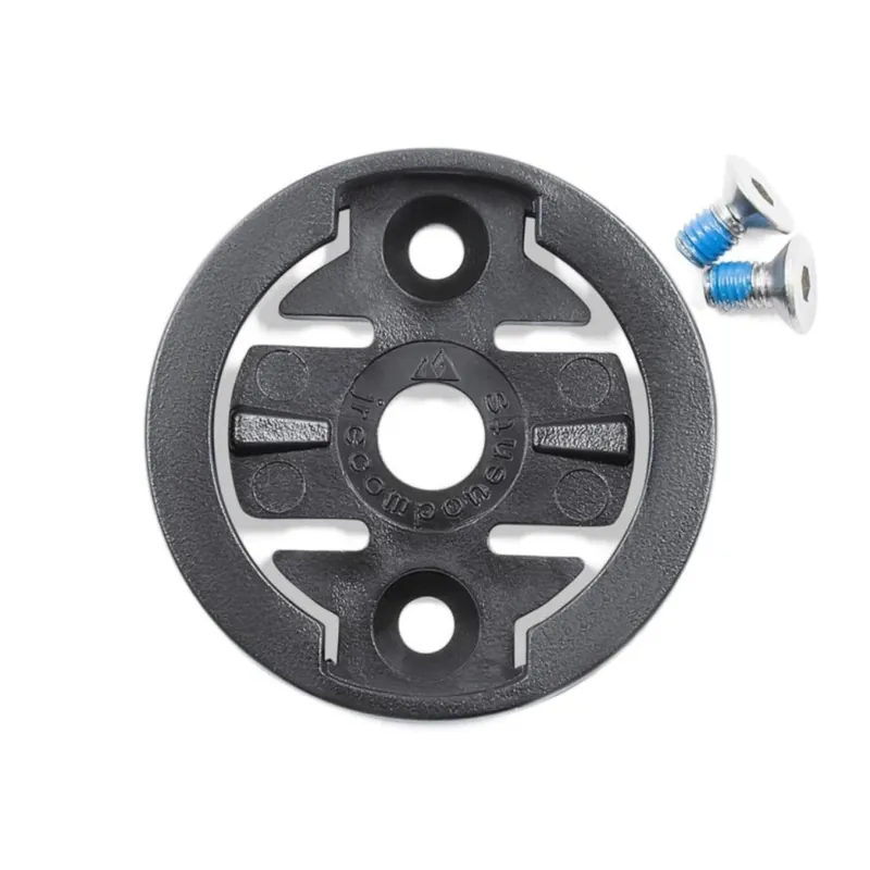 Adaptador Soporte GPS JRC para Garmin