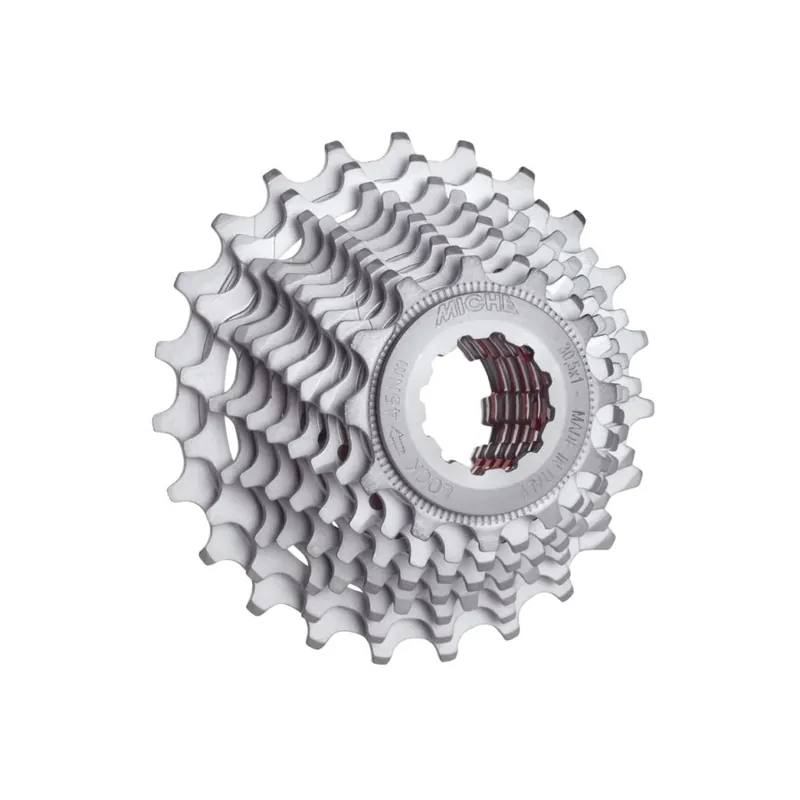 Cassette Miche Primato Shimano 10V