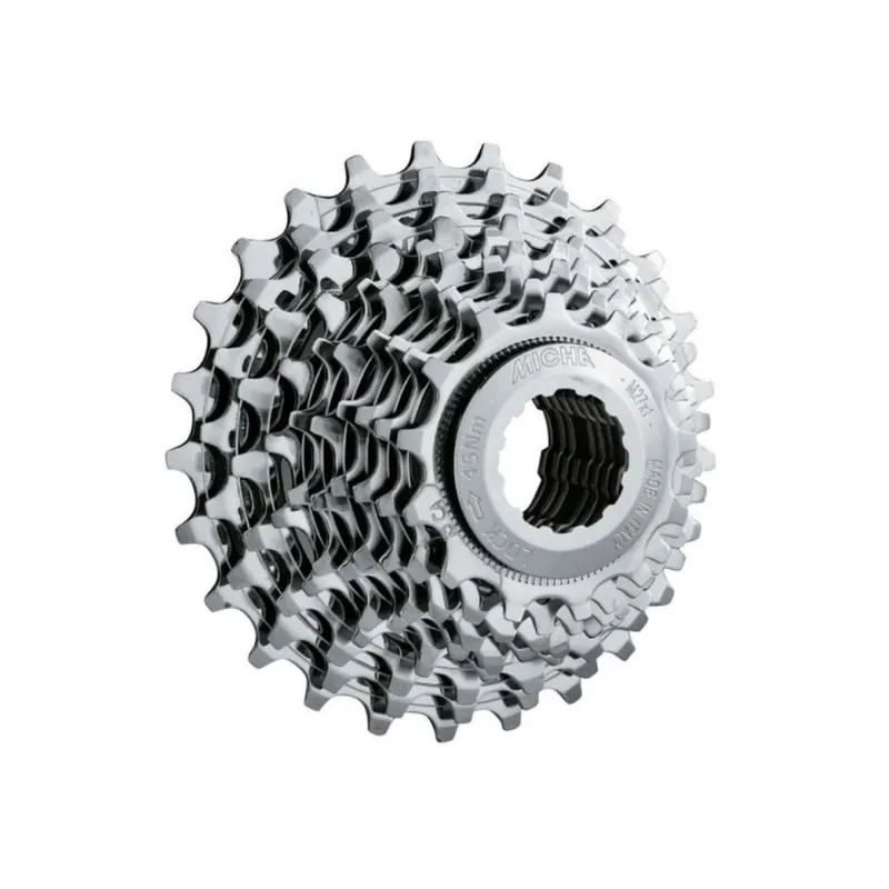 Cassette Miche Primato Campagnolo 10V