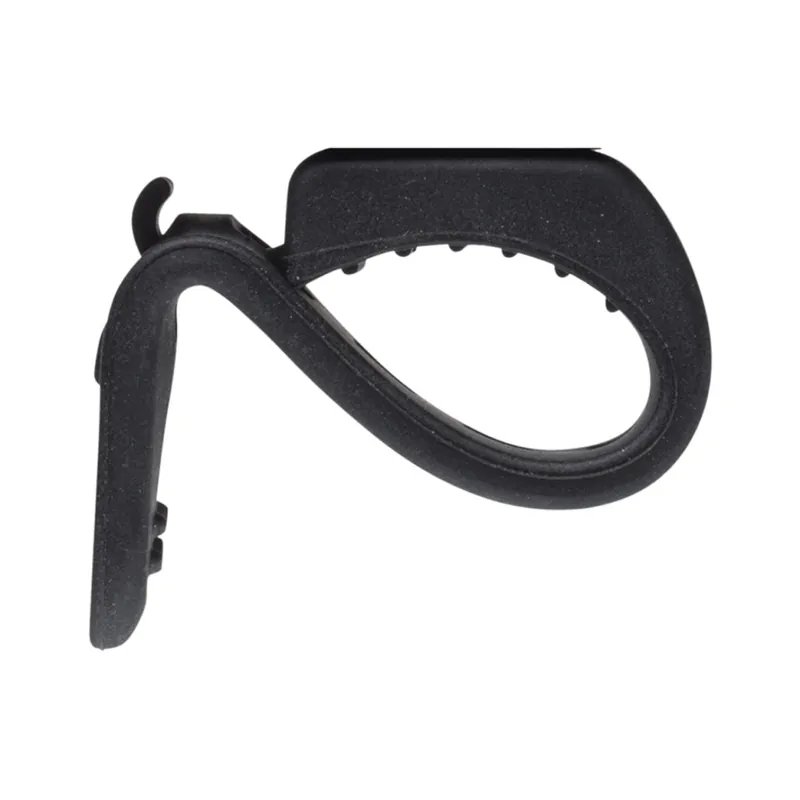 Soporte Luz Blackburn Dayblazer