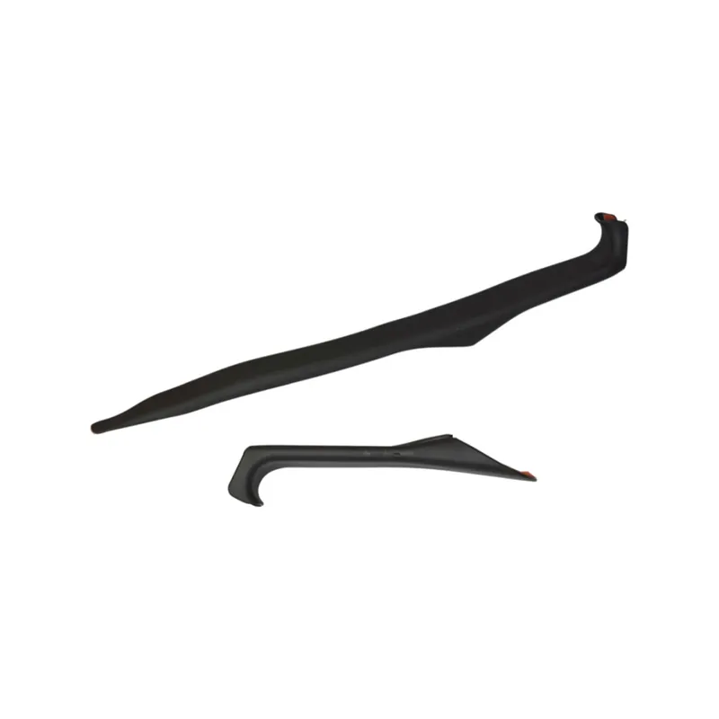 Protector Goma Vainas Cannondale Scalpel SI 2021
