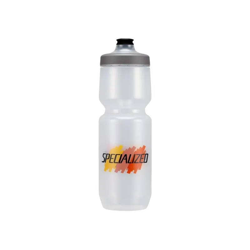Bidon Specialized Purist WaterGate 770ml