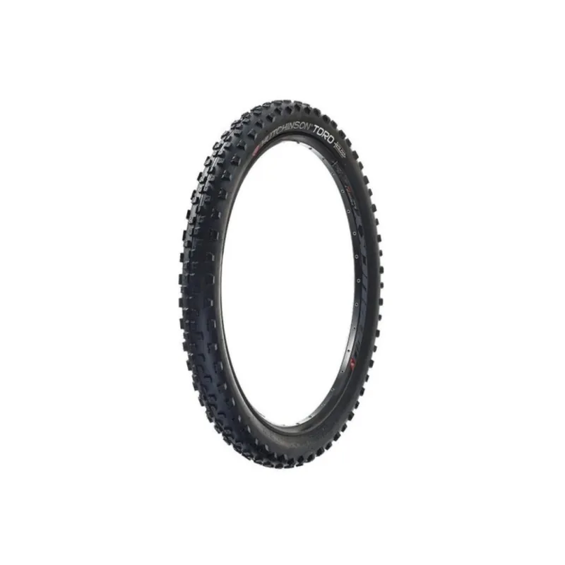 Cubierta Hutchinson Toro 26 Tubetype