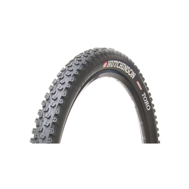 Cubierta Hutchinson Toro TLR Hardskin Enduro 29