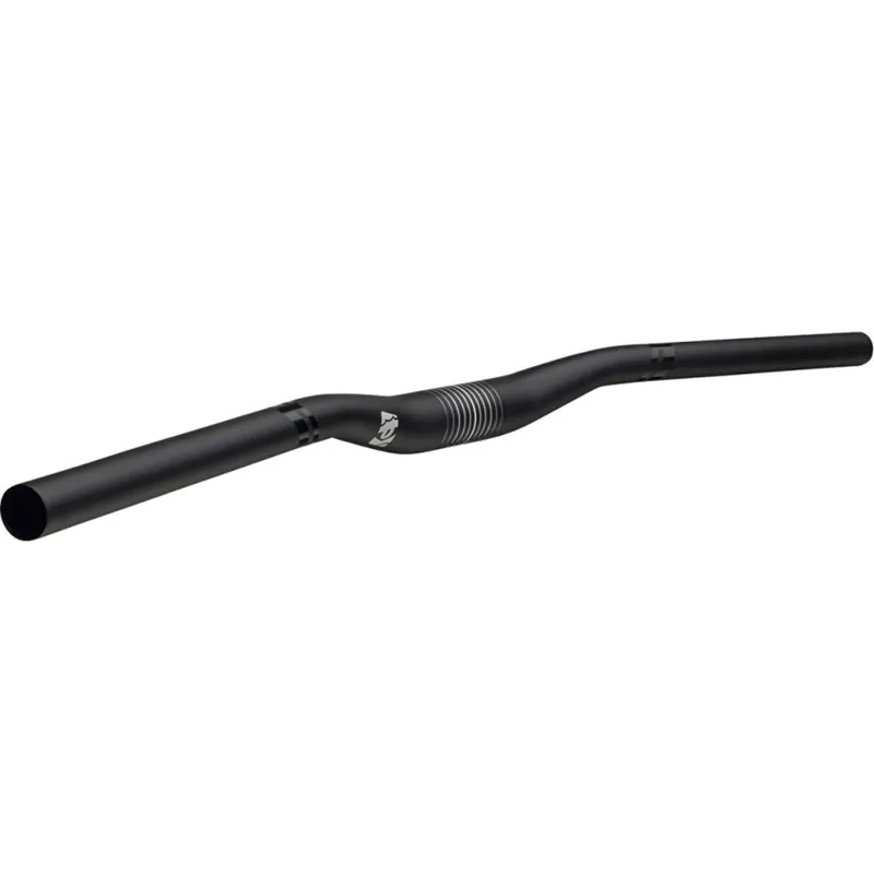 Manillar Race Face Turbine 31.8 20mm