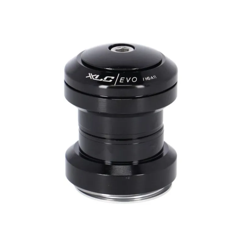 Direccion A-Head XLC EVO HS-A11 28.6/30-34mm