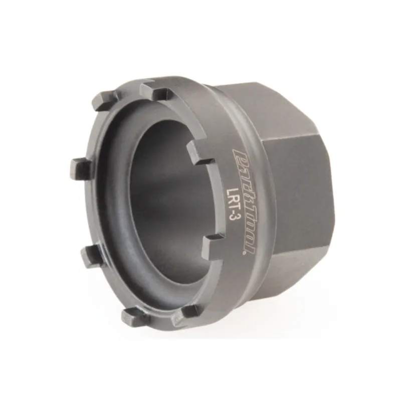 Desmonta Platos Park Tool LRT-3