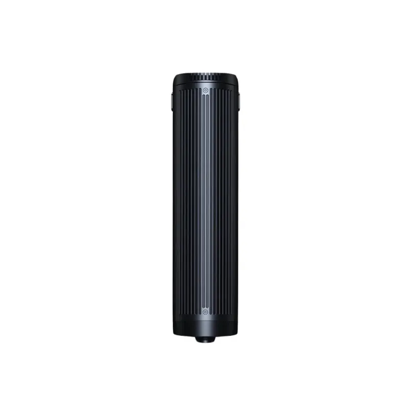 Bateria Fazua 250X