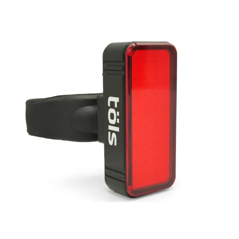 Luz Trasera Tols Aina 50 Rear Light