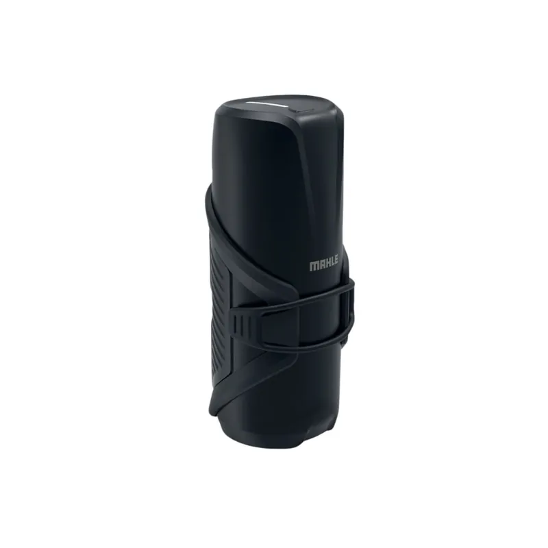 Bateria Mahle X20 Range Extender Kit