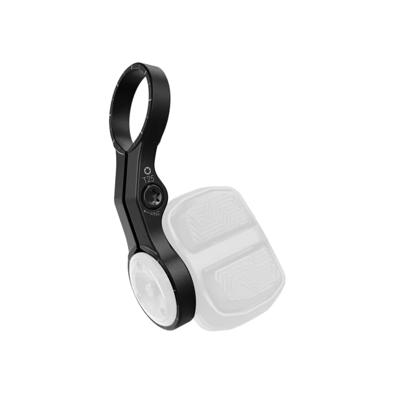 Abrazadera Sram Mando AXS POD