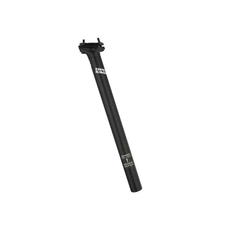 Tija Race Face Ride 31.6mm