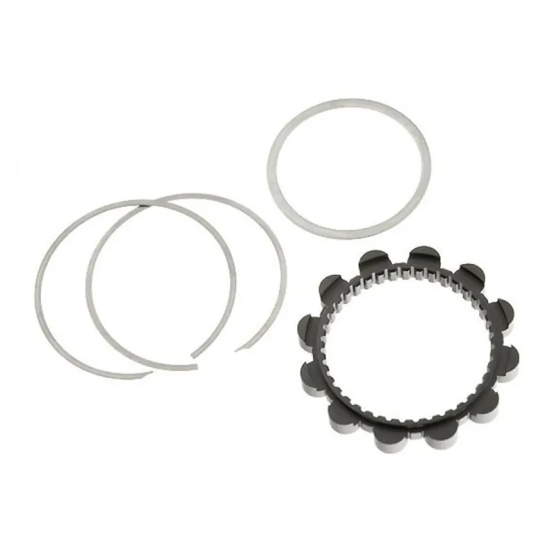 Mavic ID360 Insert Shaped Ear Lobe V2252701 / LV2252700