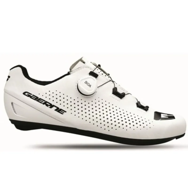 Zapatillas Gaerne Tuono