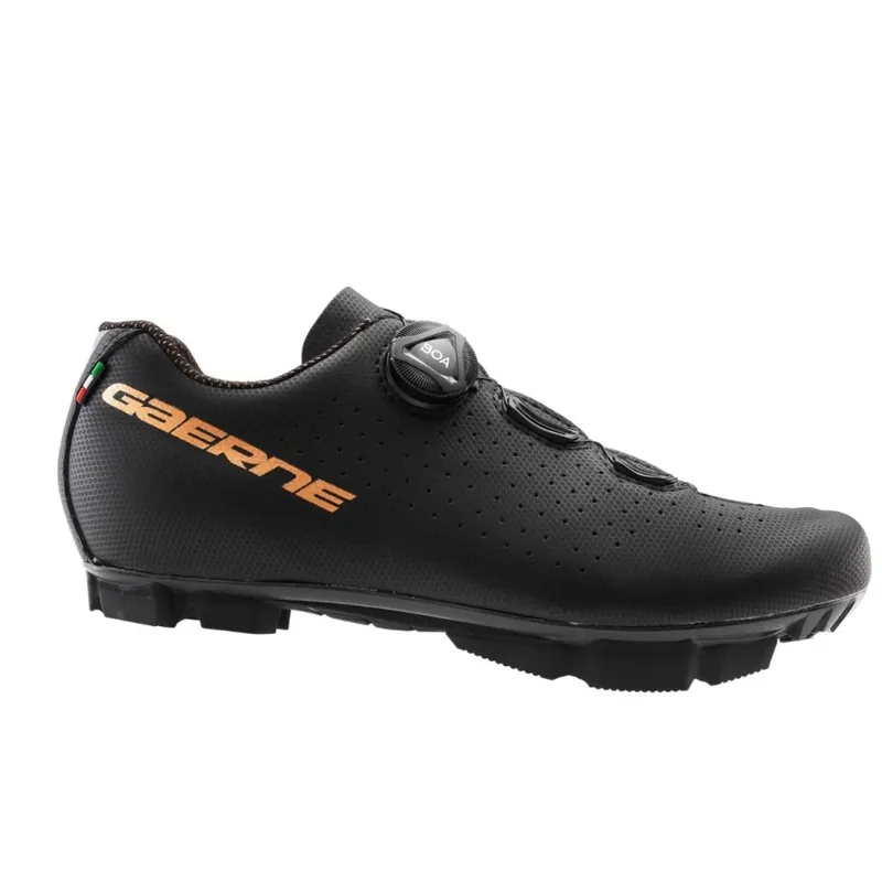 Zapatillas Gaerne Trail Lady
