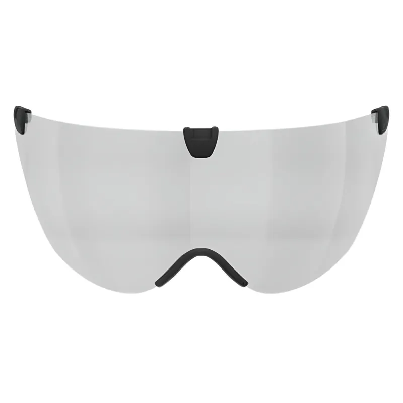 Visor Casco Kask Mistral
