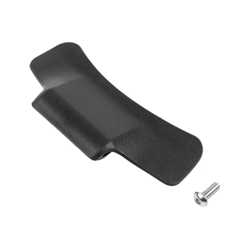 Spoiler Guardabarros Basulante Orbea Occam 24