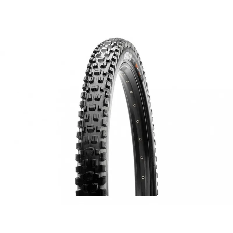 Cubierta Maxxis Assegai 29 WT 3CG/DH/TR/E-50 Plegable