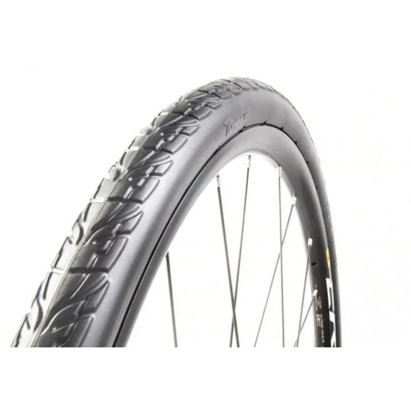 Cubierta Tannus Shield Regular 24
