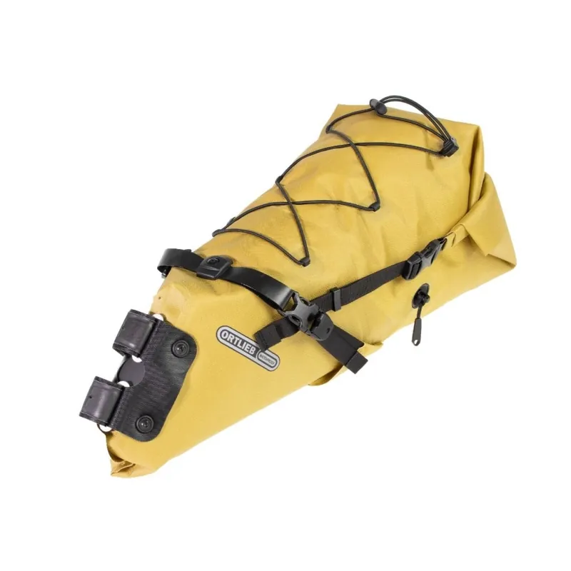 Bolsa Sillin Ortlieb SeatPack 16.5L LTD