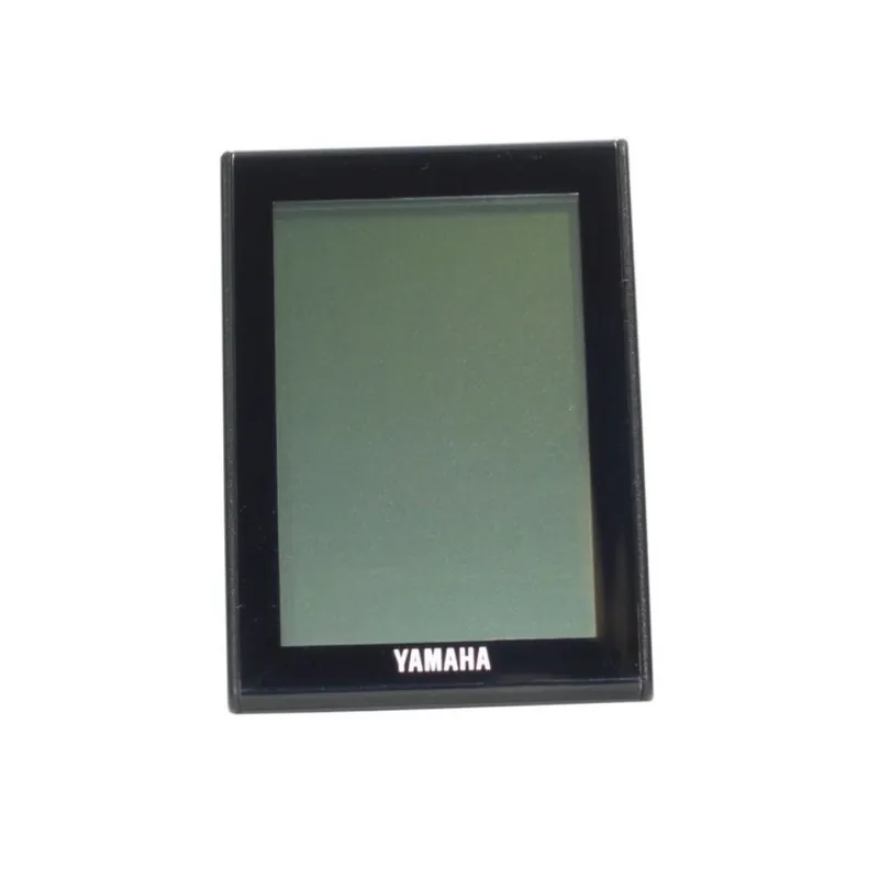 Display LCD Yamaha X94-83715-10 (2016)