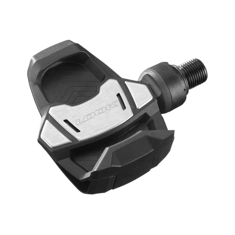 Pedales Look Keo Blade Carbon 08