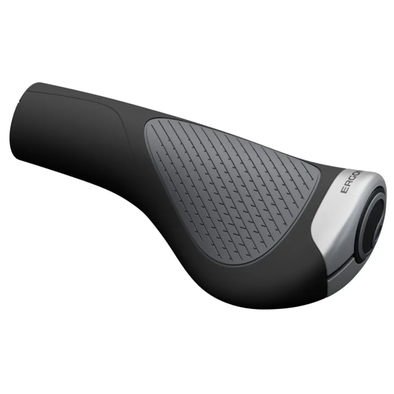 Puños Ergon Gp1 Evo