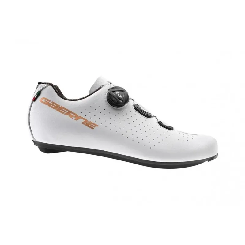 Zapatillas Gaerne Sprint Woman Lady